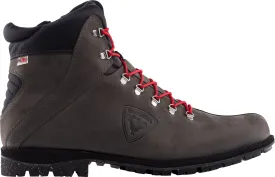 1907 Chamonix Boots - Men's|-|Bottes 1907 Chamonix - Homme