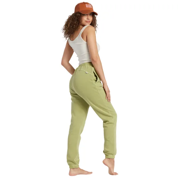 Billabong Sunset Joggers - Avocado