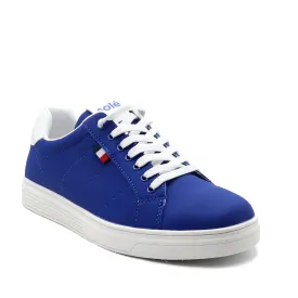 Blue Casual Sneaker M00980004