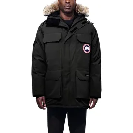 Canada Goose Expedition Parka - Men's