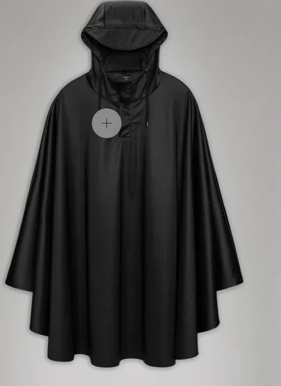 CAPE W3 18800