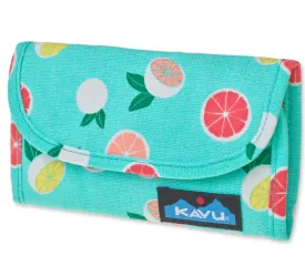 Citrus Grove Kavu Big Spender