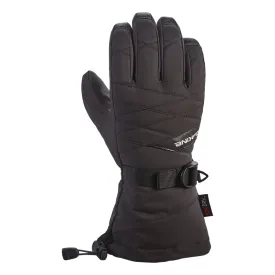 Dakine Womens Tahoe Glove 2022