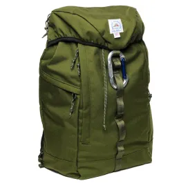 Epperson Mountaineering Large Climb Pack Moss