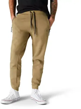 Fox Backlash DWR Fleece Mens Pants