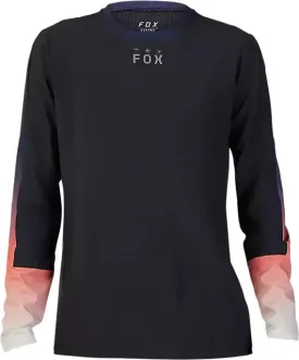 Fox Defend Thermal LUNAR Mens LS MTB Jersey