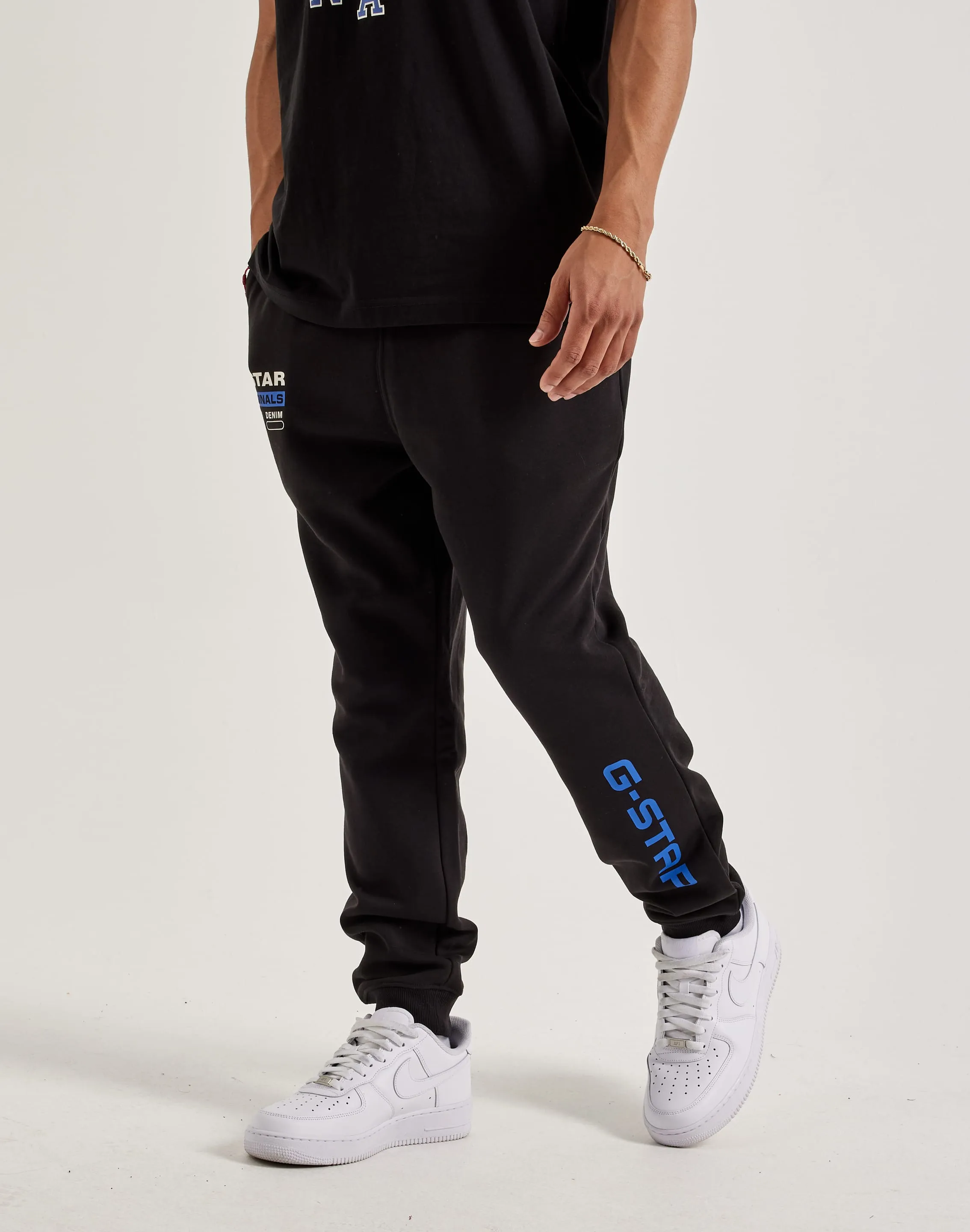 G-Star Originals Joggers