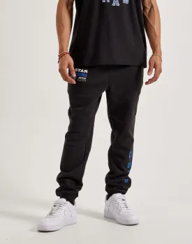 G-Star Originals Joggers