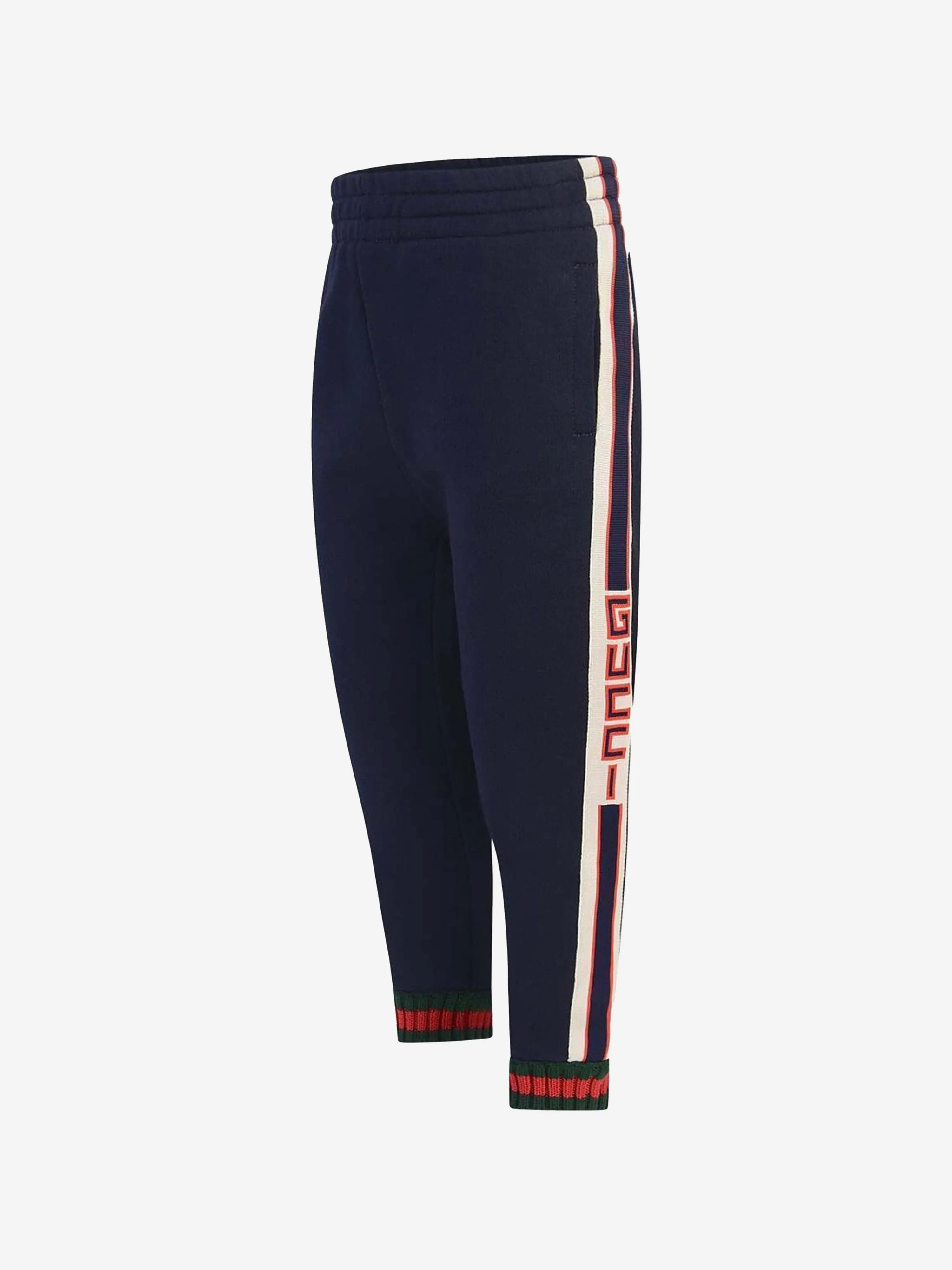 Gucci Boys Joggers