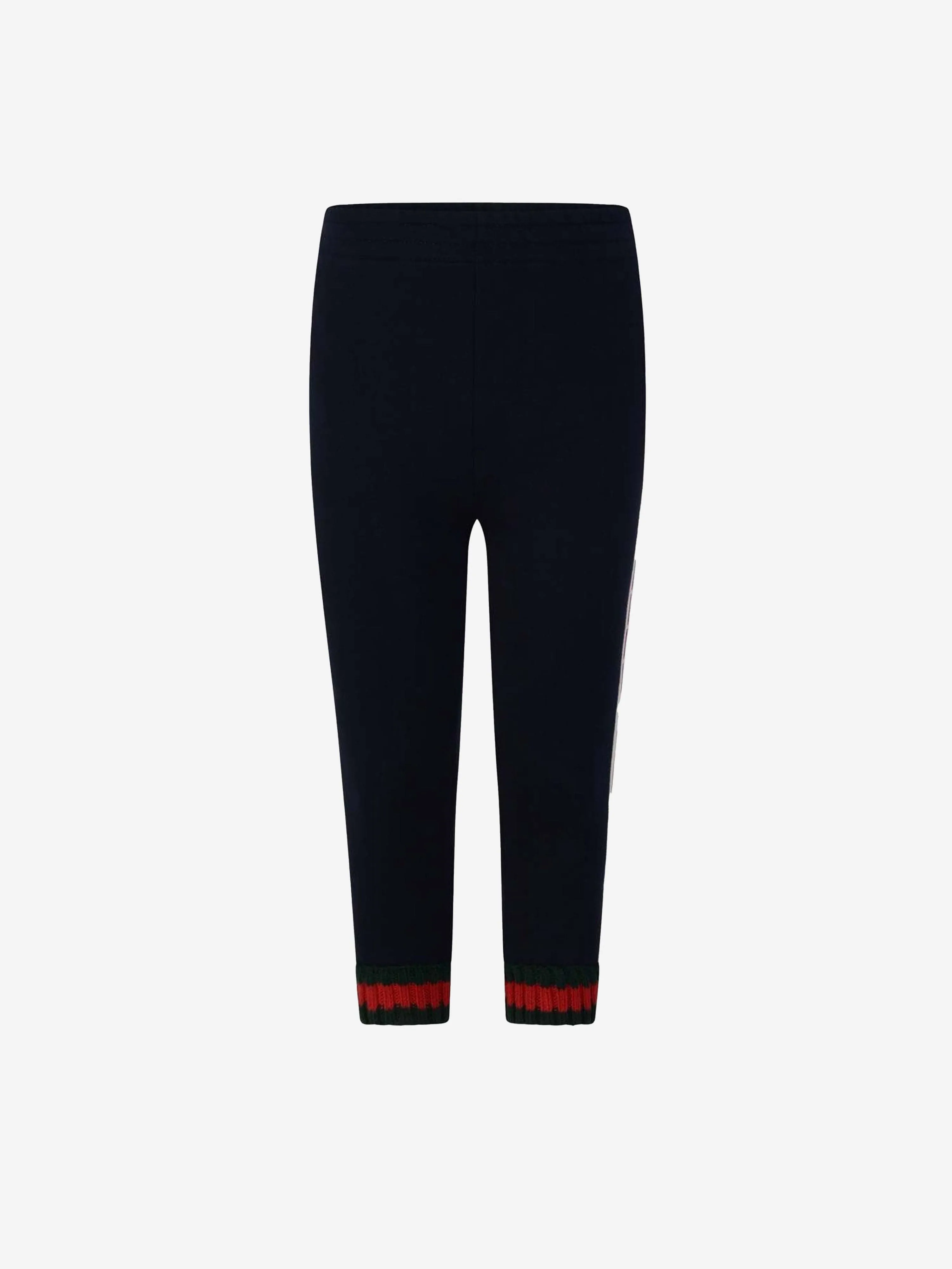 Gucci Boys Joggers