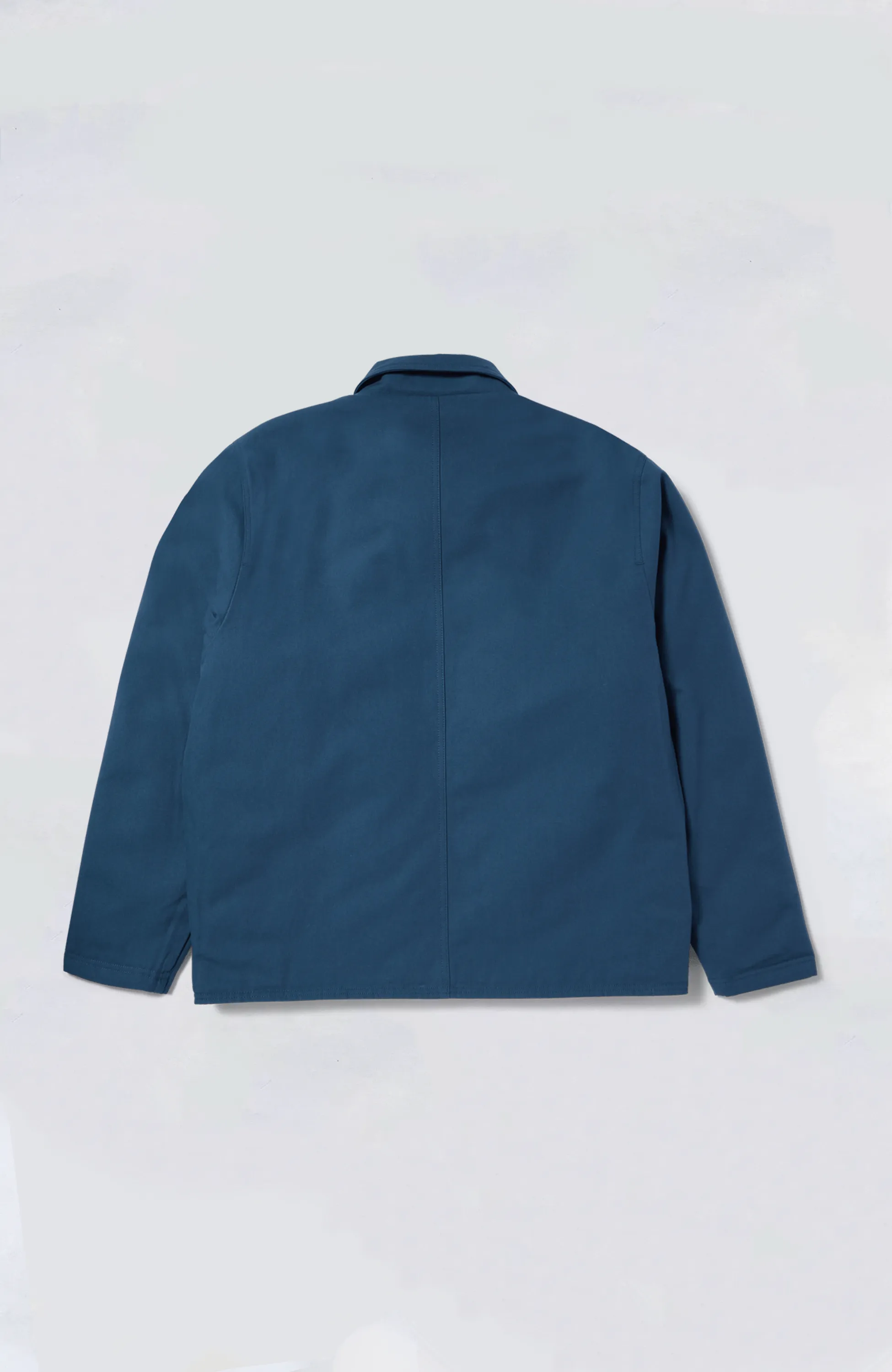 HUF - Mason Reversible Shacket