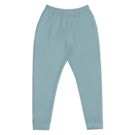 Humble Sportswear™ Viking Blue Slim Fit Joggers