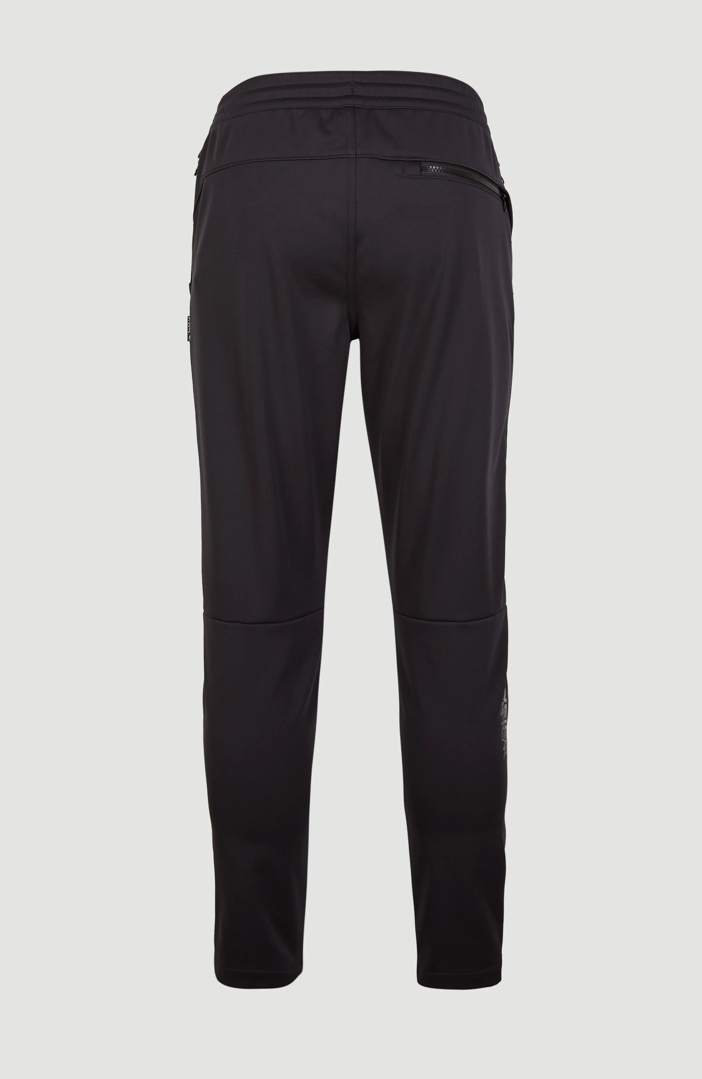 Hyperfreak Pants | Black Out