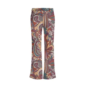 Kalei Flare Pants