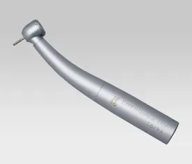 Kavo Handpiece Expert Torque Lux 679L