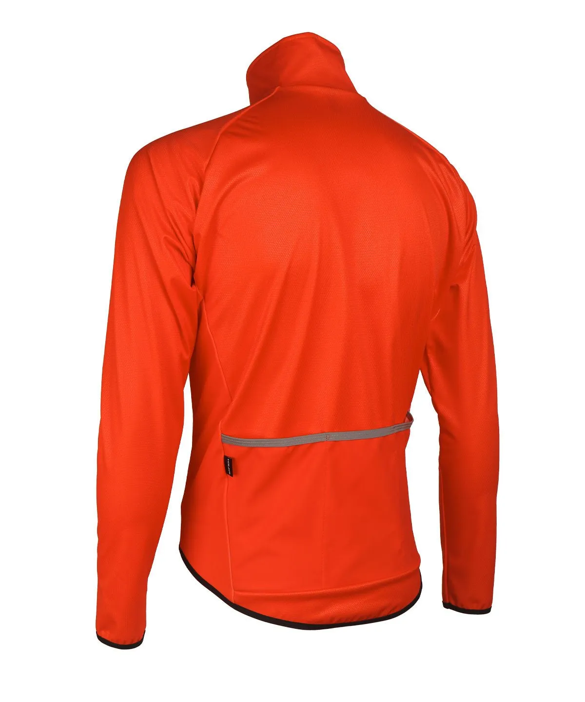 M. THERMAL JACKET