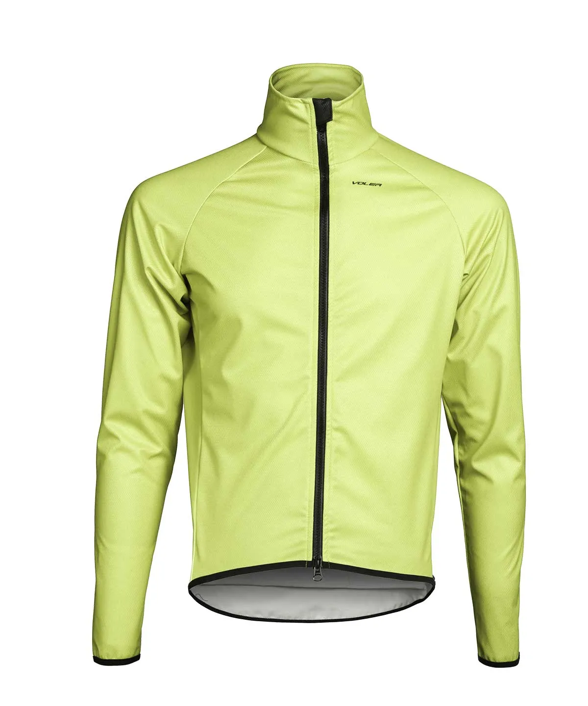 M. THERMAL JACKET