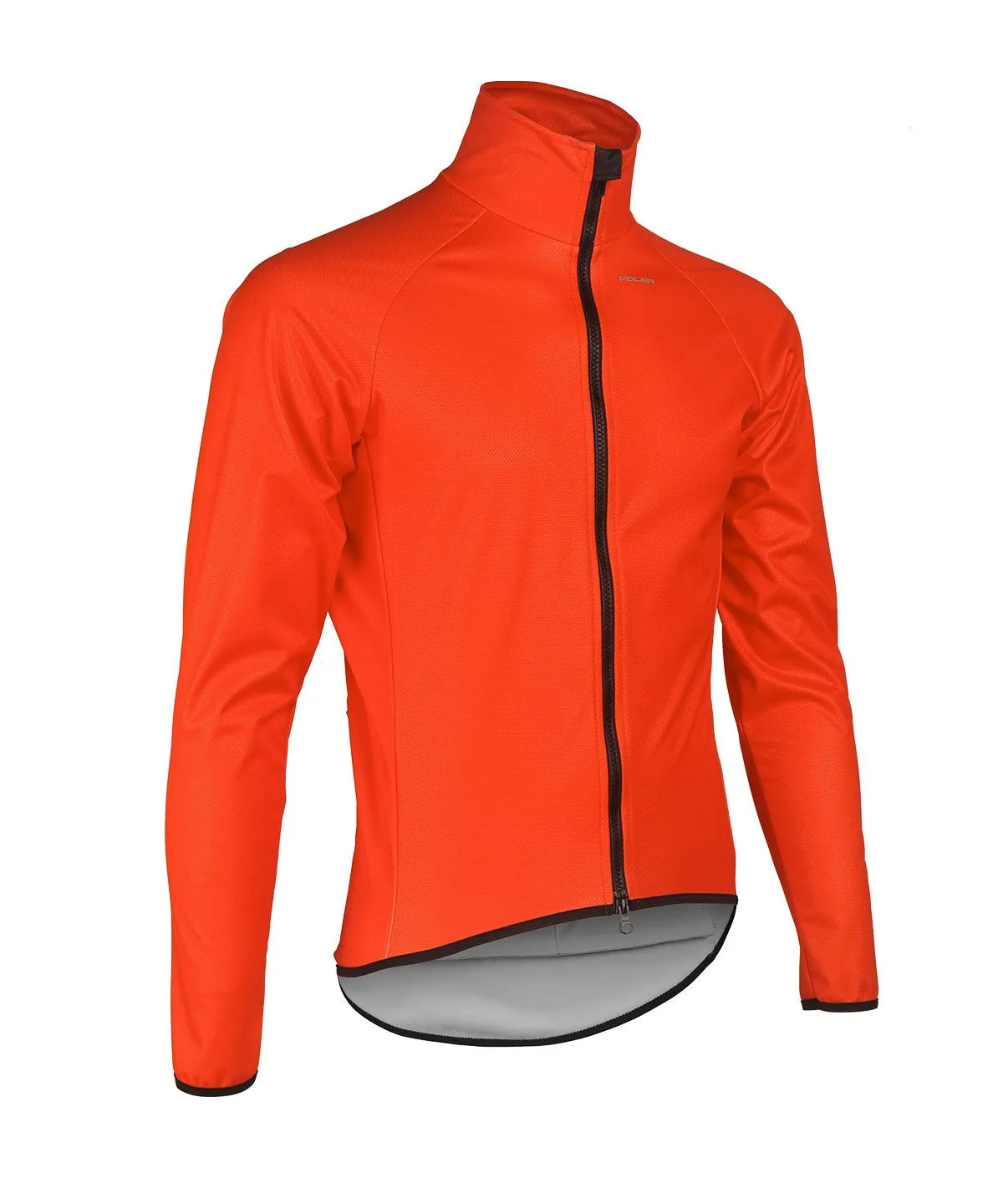 M. THERMAL JACKET