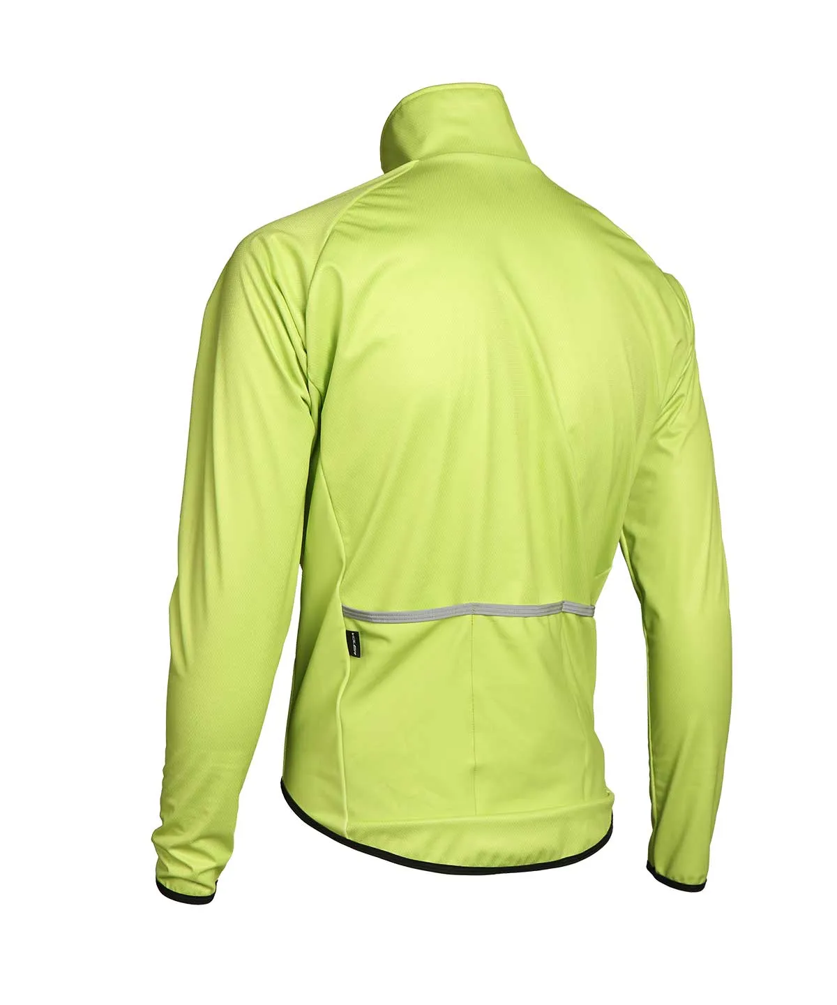 M. THERMAL JACKET