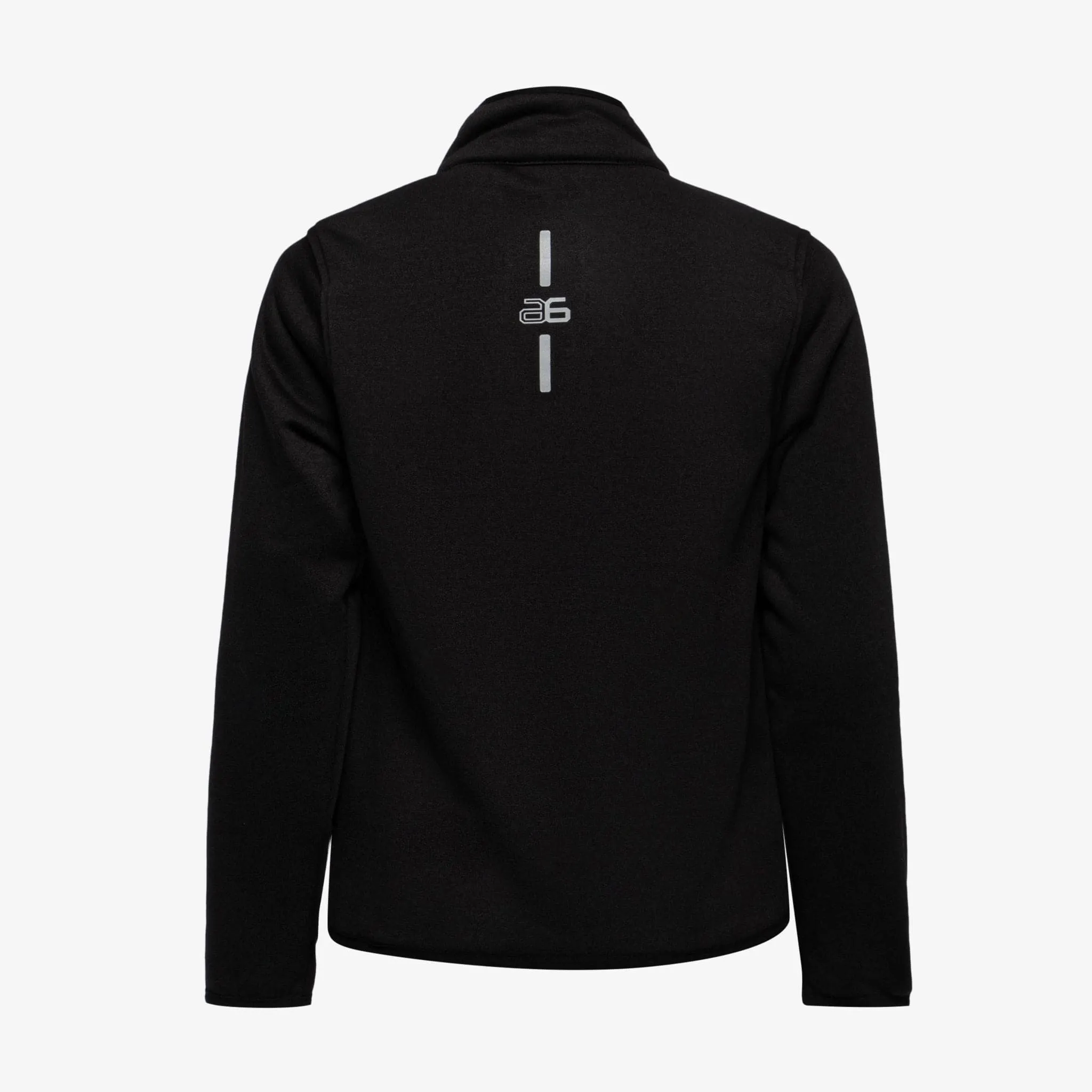 Men's Performance Half Zip Top