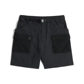 Men's Retro River Shorts