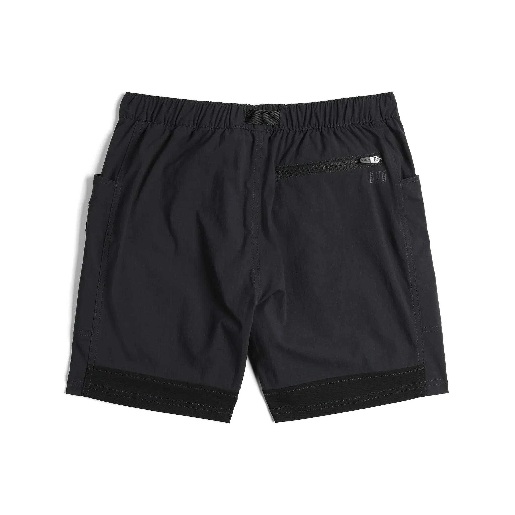 Men's Retro River Shorts