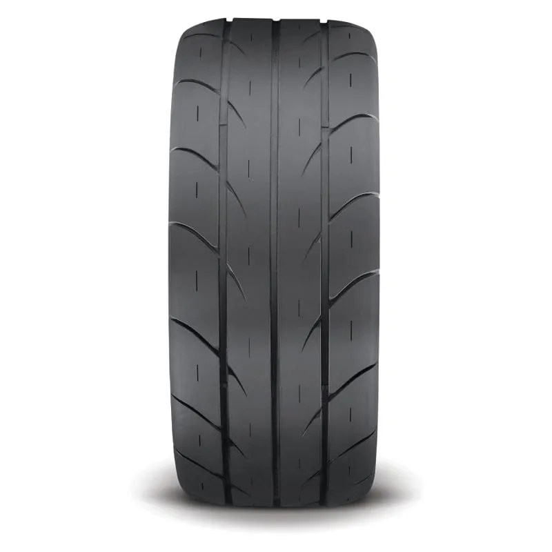 Mickey Thompson ET Street S/S Tire - P325/30R19 90000024574