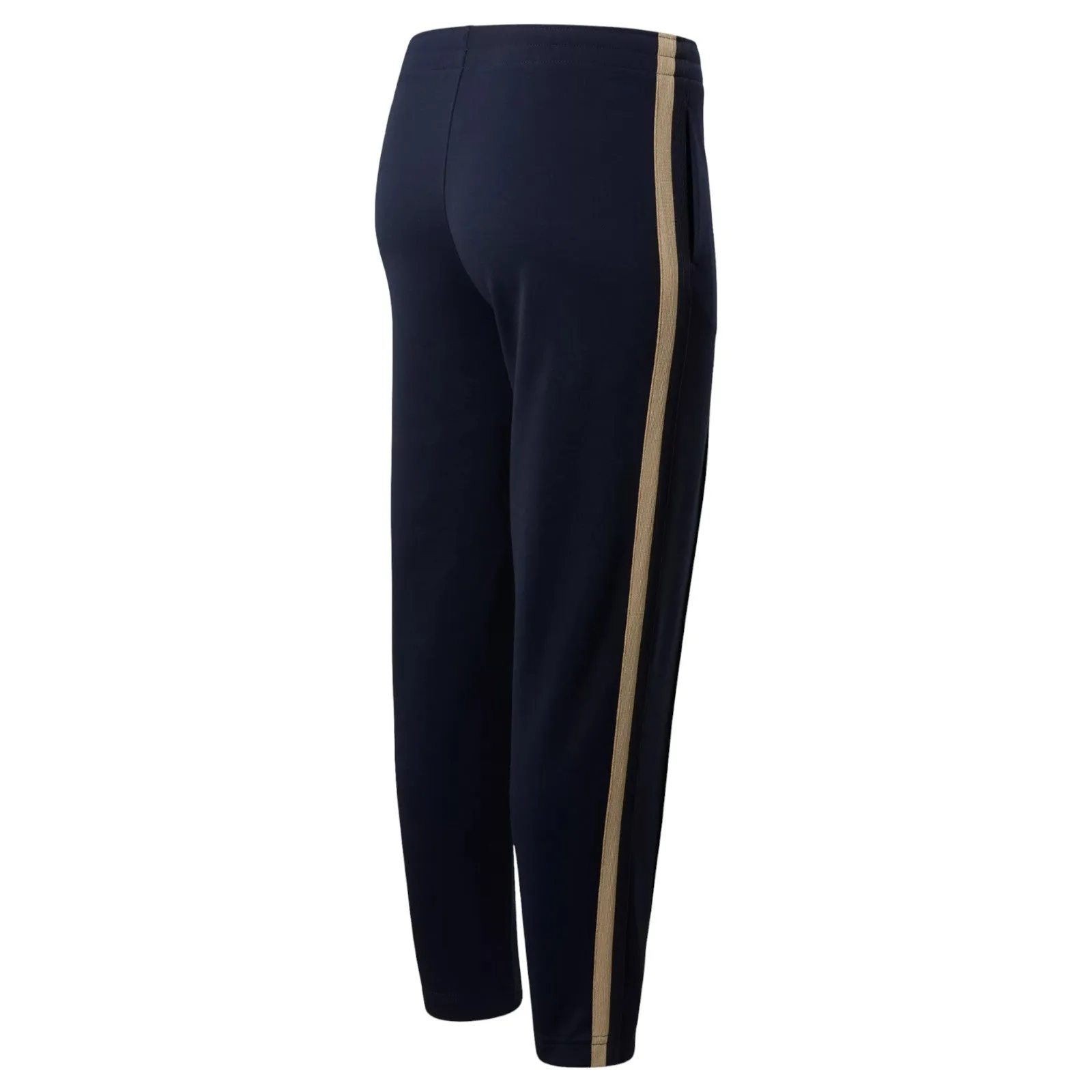 New Balance Womens Transform Joggers - Navy