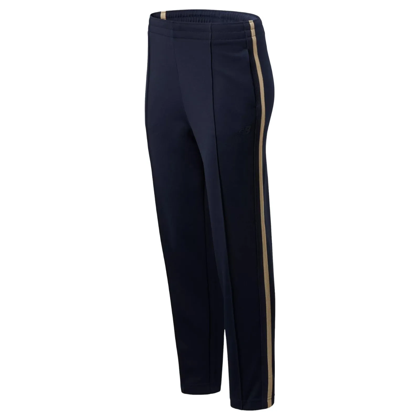 New Balance Womens Transform Joggers - Navy