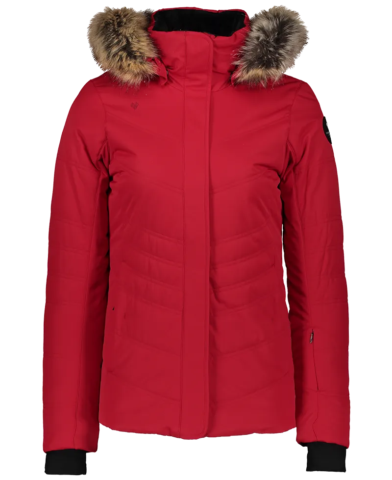 Obermeyer Tuscany II Jacket - Women's