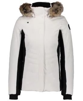 Obermeyer Tuscany II Jacket - Women's