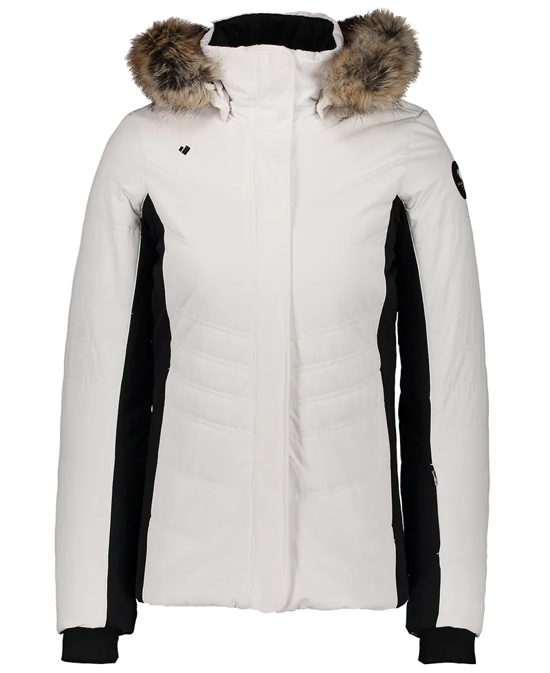 Obermeyer Tuscany II Jacket - Women's