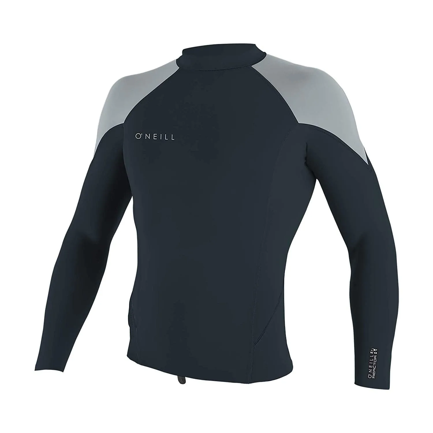 O'Neill Men's 1.5mm Reactor-2 Long Sleeve Top