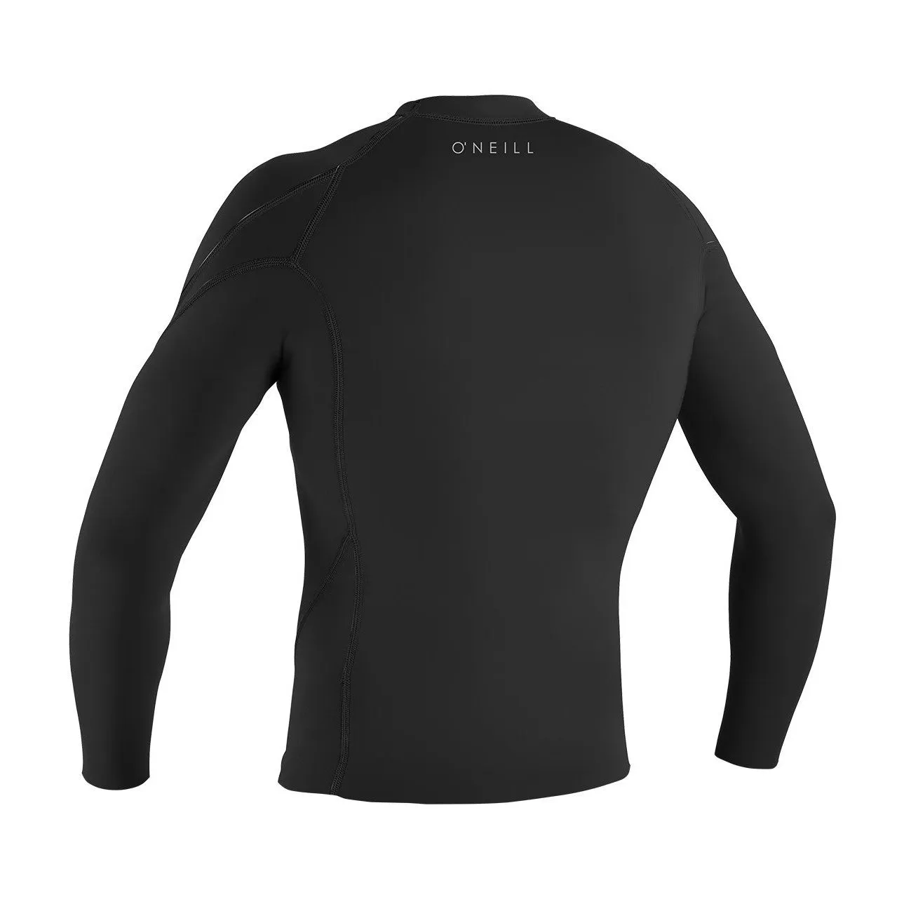 O'Neill Men's 1.5mm Reactor-2 Long Sleeve Top