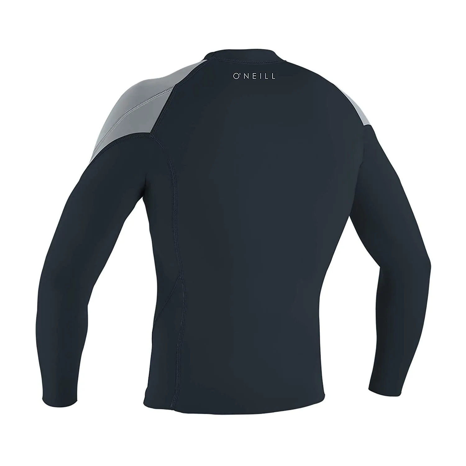 O'Neill Men's 1.5mm Reactor-2 Long Sleeve Top