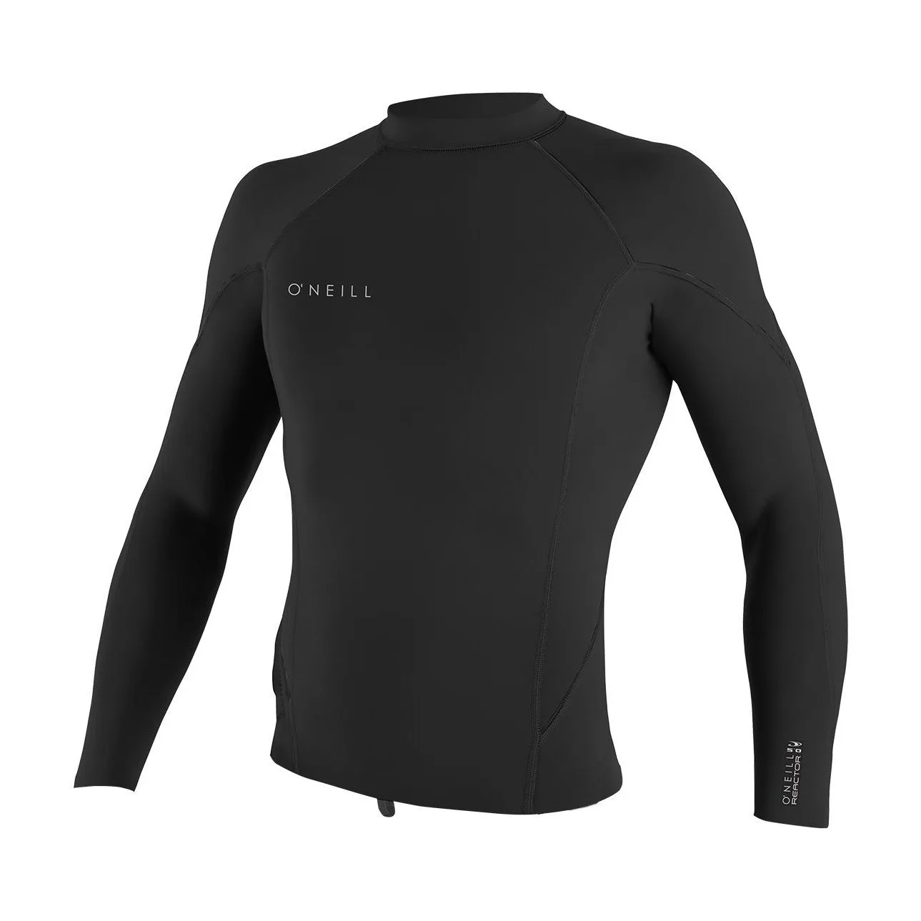 O'Neill Men's 1.5mm Reactor-2 Long Sleeve Top