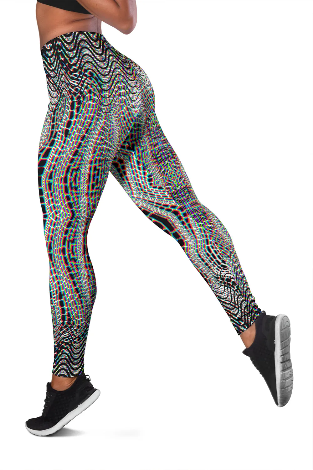 Organix Leggings