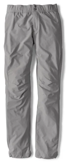 Orvis Women's Pro Sun Skiff Pant Storm