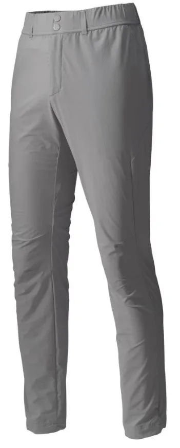 Orvis Women's Pro Sun Skiff Pant Storm