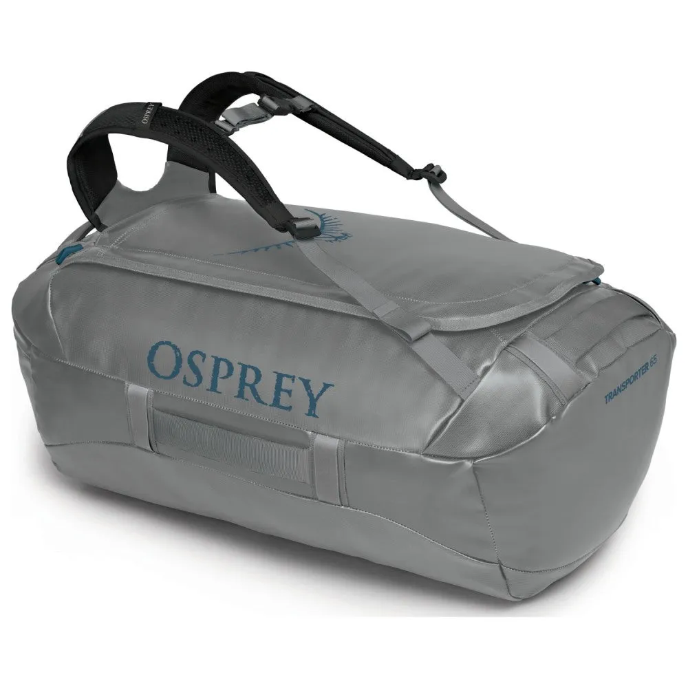 Osprey Transporter Duffle