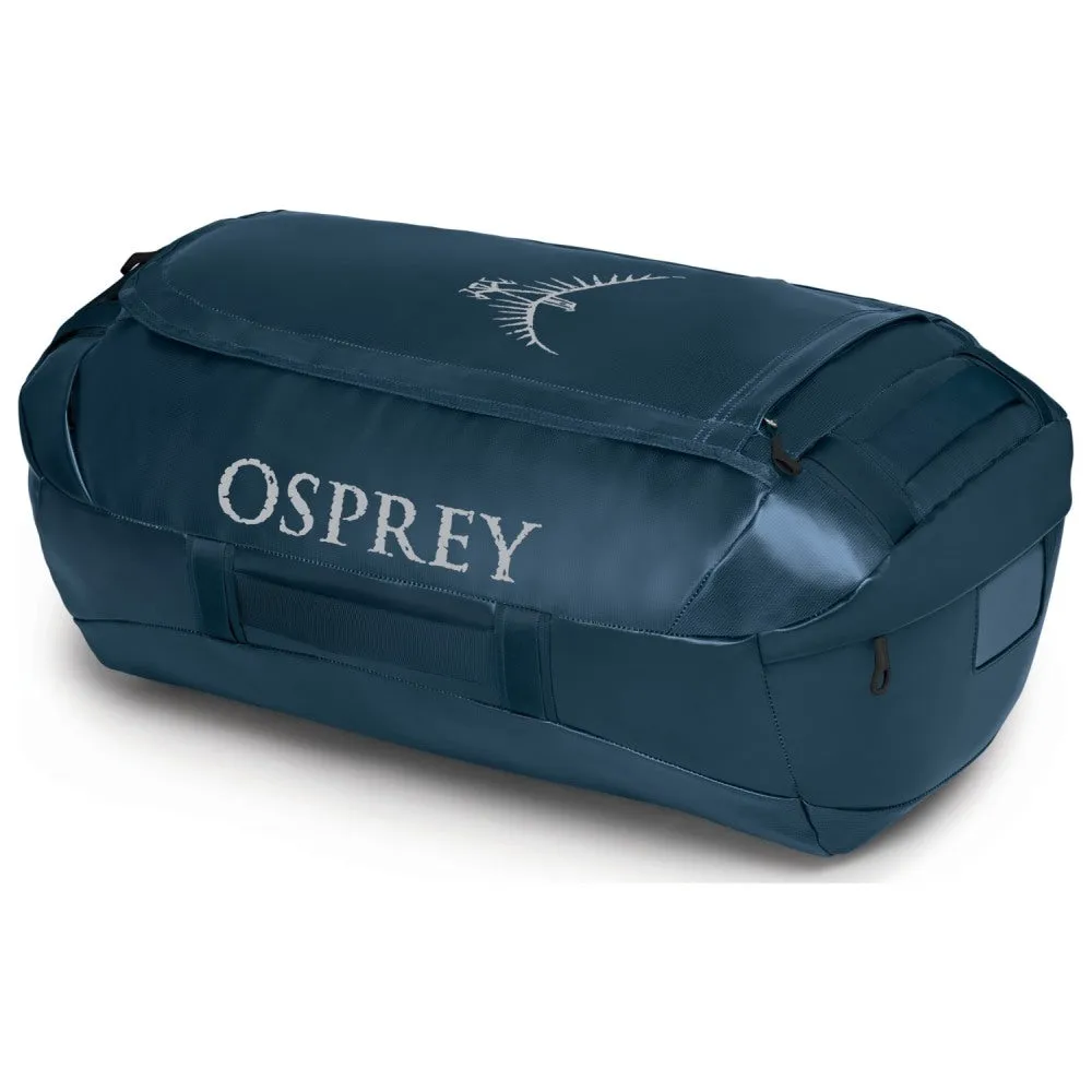 Osprey Transporter Duffle