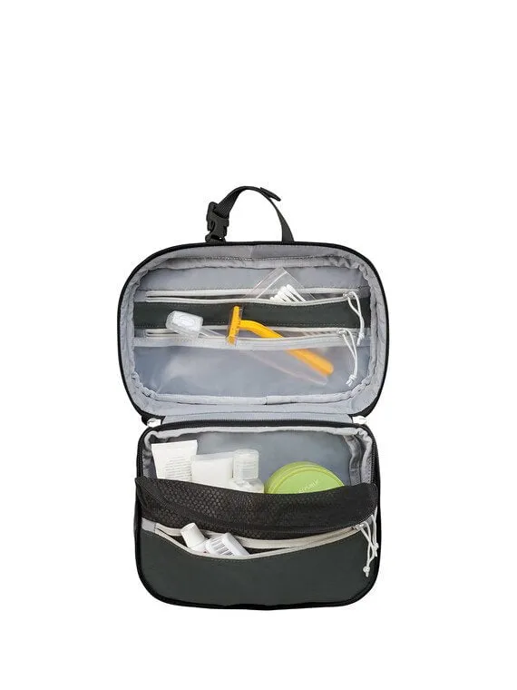 Osprey Transporter Hanging Toiletry Kit