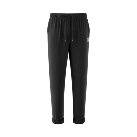 "Lonely" Joggers