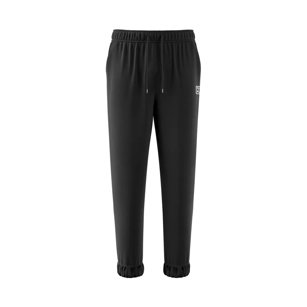 "Lonely" Joggers