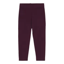 Soft Gallery Fig Paula Leggings