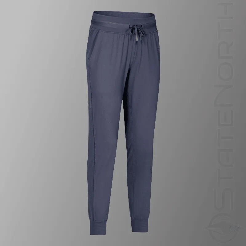 SoftState Draw Joggers