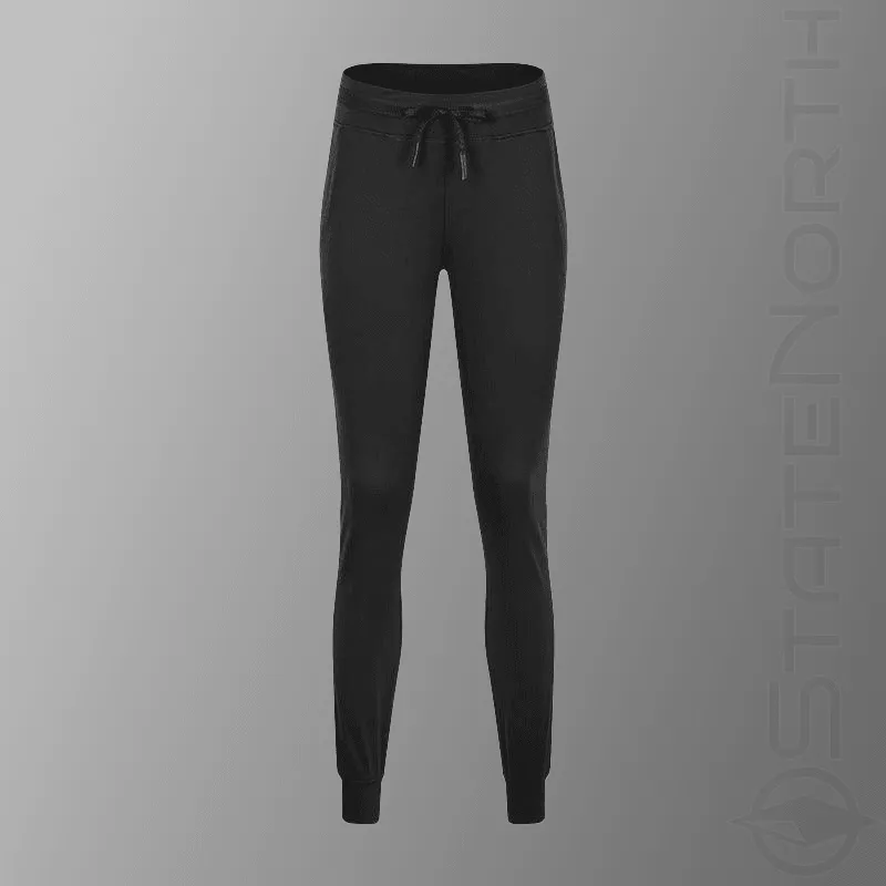 SoftState Draw Joggers