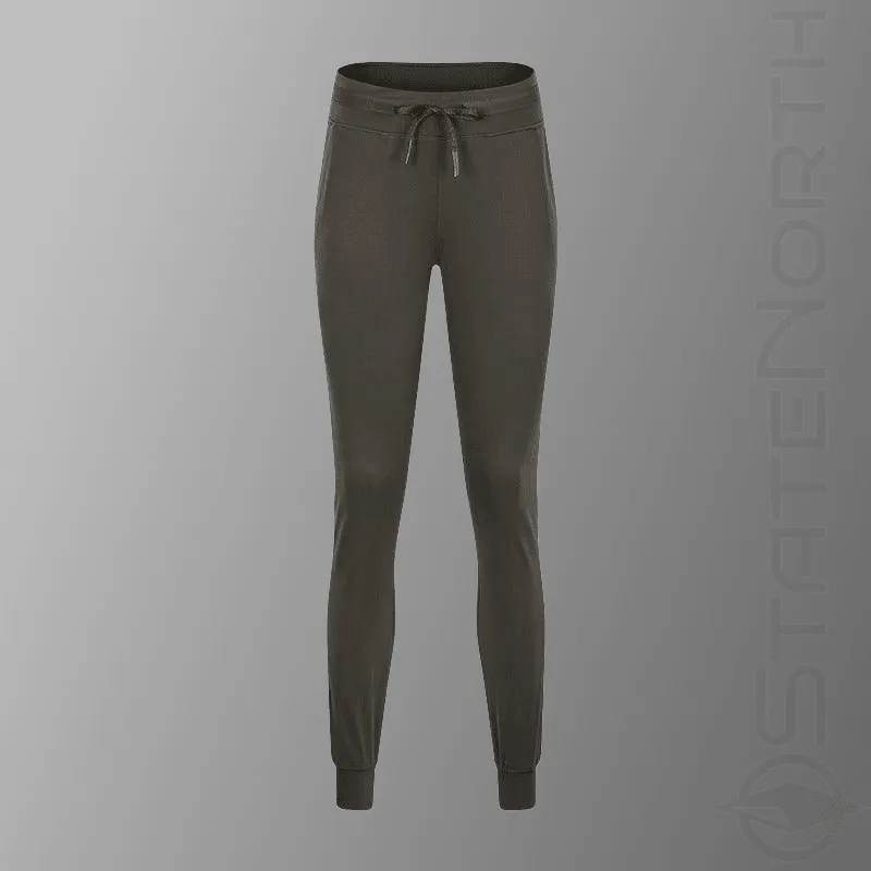 SoftState Draw Joggers