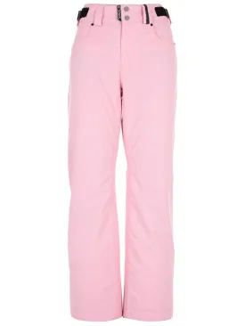 Surfanic Glow Surftex Pant - Pink