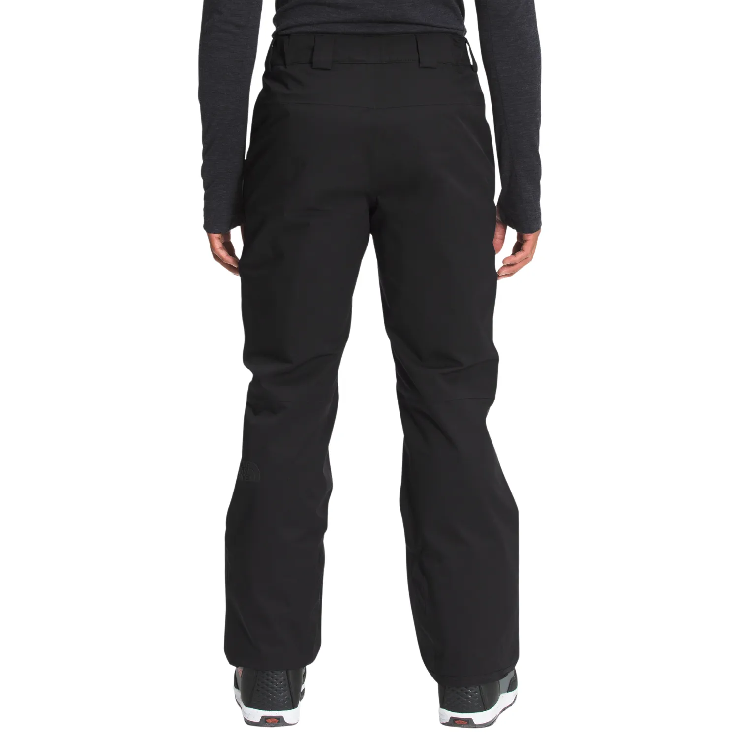 The North Face Chakal Pant 2024 - Men's Snow Pant